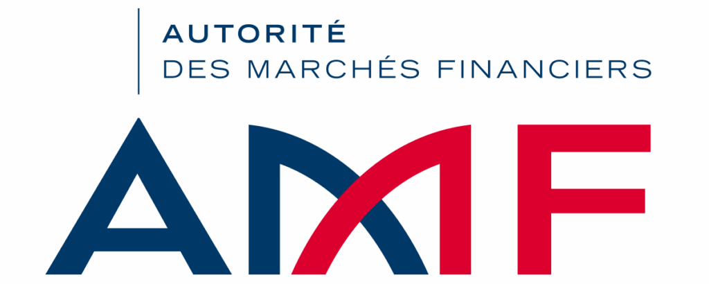 AMF