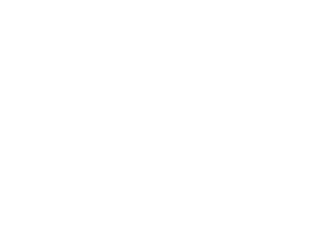 ANACOFI Syndicat