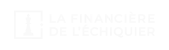 partenaire